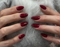 Школа красоты BeautyArt (БьютиАрт), Примеры работ - фото 6