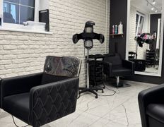 Салон красоты Paris (Париж), Галерея - фото 6