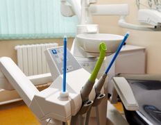 Стоматологический центр Поли Магия, Галерея - фото 5