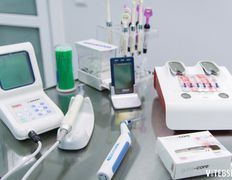 Стоматология Евро-Стом, Галерея - фото 17