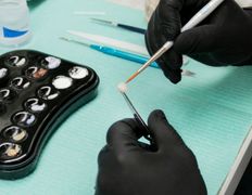 Стоматология Виодент, Галерея - фото 3