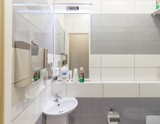 Стоматология МИНТ, Галерея - фото 2