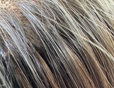 Салон красоты Zhukovskaya (Жуковская), Капсульное наращивание волос - фото 11