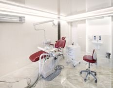 Стоматология ШТВ-Дентал, Стоматология - фото 9