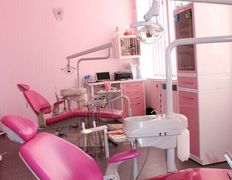 Стоматология Смайл-плюс, Галерея - фото 3