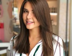 Студия красоты BellaNika (Бэлла Ника), Парикмахерские услуги - фото 4