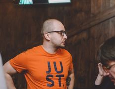 Караоке-клуб Myata & Mamba (Мята & Мамба), Караоке в Myata & Mamba - фото 13