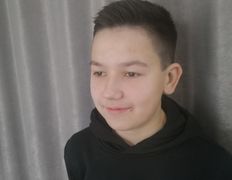 Парикмахерская Для тебя, Мужской зал - фото 9