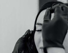 Спа-центр Кедровочка, Перманентный макияж - фото 2