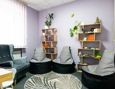Центр психологической помощи Сила гармонии, Галерея - фото 20
