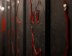 null Игра Мафия. Клуб NEFT  (Нефть), Игры в Мафию - фото 7