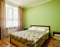 Санаторий Рассвет-Любань, Номера - фото 2