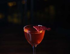 Гастропаб | Караоке ZAVOD (Завод), Напитки - фото 1