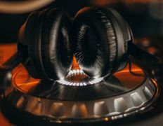 Гастропаб | Караоке ZAVOD (Завод), Атмосфера - фото 4