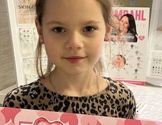 Косметический кабинет Медикал Бьюти на Грушевке, Прокол ушей - фото 18