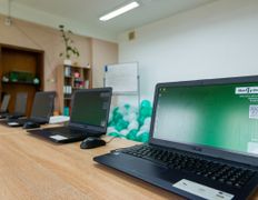 Учебный центр Моя-Айти-Школа, Интерьер - фото 6