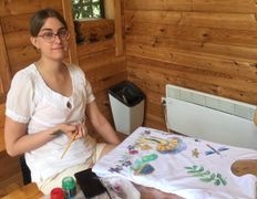 Сауна люкс VIP сауна на Явара и Калины, Наши клиенты - фото 12