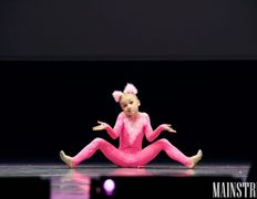 null Балетная школа Вежновец, Балет - фото 15