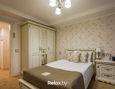 Ресторан | Гостиница Полонез, Одноместный номер - фото 3