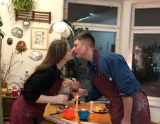 Творческий цех Клуб мастеров, Уроки - фото 14