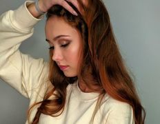 Салон красоты и парикмахерские курсы Жемчужина, Визаж - фото 20