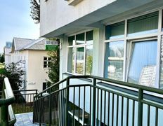 Международная лаборатория HELIX (ХЕЛИКС), Галерея - фото 11