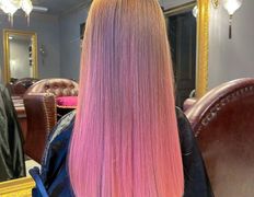 Салон красоты премиум-класса Perfection Style (Перфекшн Стайл), Окрашивание «Airtouch» - фото 2