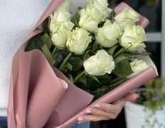 Салон цветов Фурор, Букеты - фото 6