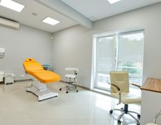 Медицинский центр Седьмое небо,  ул. Филимонова - фото 16