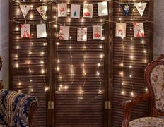 Арт-пространство Okna (Окна), Новый год - фото 1