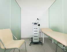 Медицинский центр по лечению боли и реабилитации НЕО, Галерея - фото 18