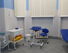 Международная лаборатория HELIX (ХЕЛИКС), Галерея - фото 9