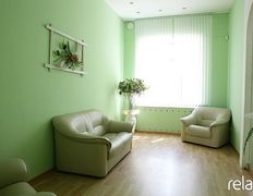 ЗАГС Отдел ЗАГС Администрации Партизанского района, Галерея - фото 6