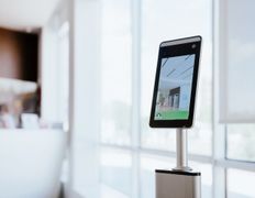 Медицинский центр НОВАМЕД, Галерея - фото 16