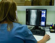 Медицинский центр ЛОДЭ, Галерея - фото 14