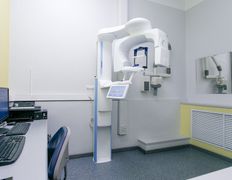 Стоматология Виодент, Галерея - фото 8