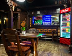 Кафе&Бар Мустанг, Галерея - фото 5