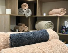 Массажный салон Белый питон, Галерея - фото 14