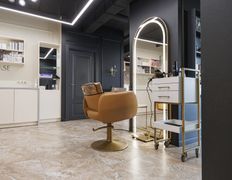 Салон красоты Zhukovskaya (Жуковская), Галерея - фото 1