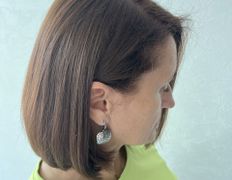 Салон красоты Paris (Париж), Окрашивание - фото 10