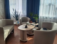 null Психолог Лесковская (Бобылёва) Анастасия, Галерея - фото 4