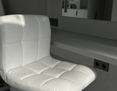 Студия пирсинга КСофиАнА, Галерея - фото 10