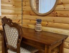 null Гостиница, Интерьер - фото 6