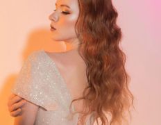 Свадебный салон ALIZA (АЛИЗА), Вечерние платья (продажа и прокат) - фото 11