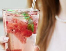 Бар-кальянная  Nuahule Minsk (Нуауле Минск), Терраса - фото 13