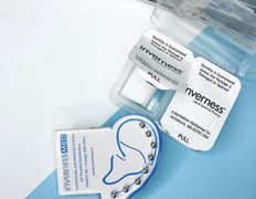 Косметический кабинет Inverness (Инвернесс), Invernessmed - фото 3