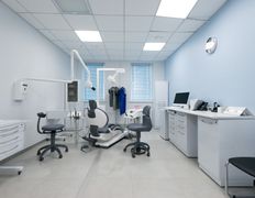 Многопрофильный медицинский центр Супрамед, Галерея - фото 10