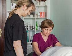 Учебный центр Семинориус, Интерьер - фото 13