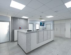 Многопрофильный медицинский центр Супрамед, Галерея - фото 3