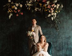 Арт-пространство Okna (Окна), Воркшоп - фото 16